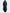 Evergreen Trench