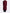 Bordeaux Teddy Coat