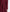 Bordeaux Teddy Coat