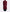 Bordeaux Teddy Coat