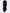Belted Wool Coat