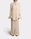 Sand Shirt