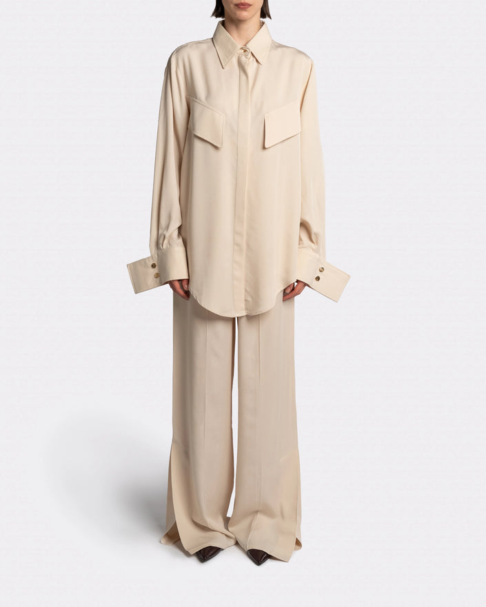 Sand Shirt