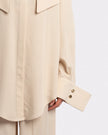 Sand Shirt