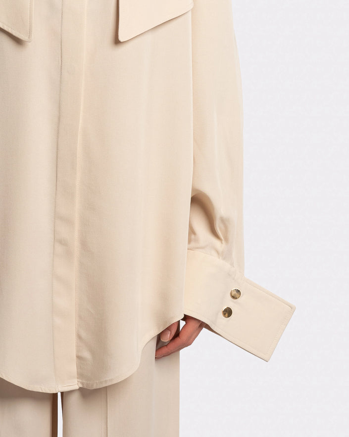 Sand Shirt