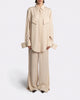 Sand Shirt