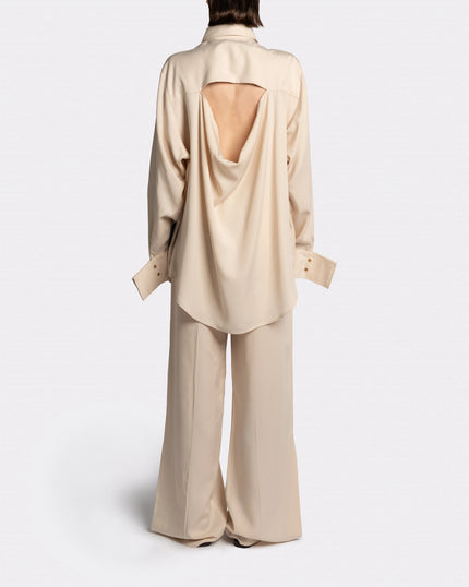 SAND PANTS