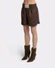CHOCHOLATE SHORTS