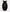 ROUND LEG / WIDE BLACK