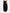 ROUND LEG / WIDE BLACK