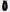 ROUND LEG / WIDE BLACK
