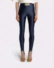 LOGO LEGGINGS