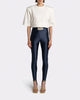 LOGO LEGGINGS