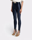 LOGO LEGGINGS