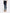 LOGO LEGGINGS