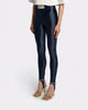 LOGO LEGGINGS
