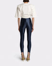 LOGO LEGGINGS