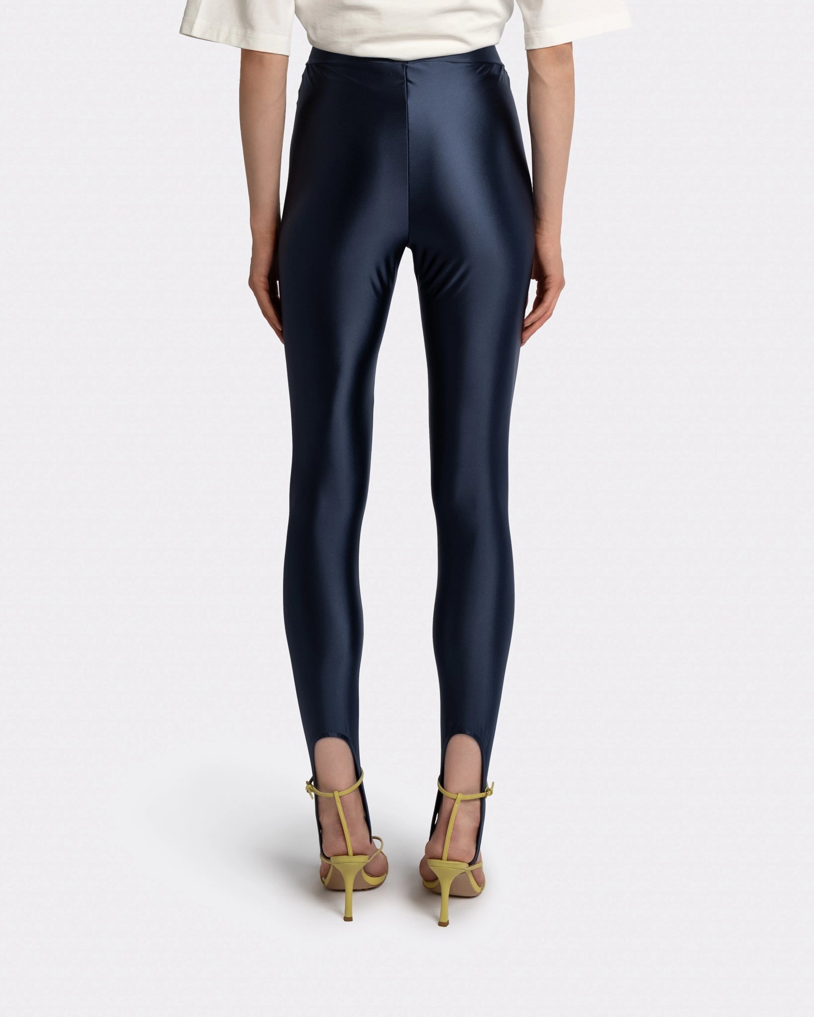LOGO LEGGINGS