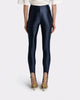 LOGO LEGGINGS