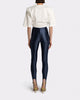 LOGO LEGGINGS