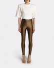 LOGO LEGGINGS