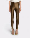 LOGO LEGGINGS