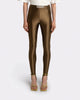 LOGO LEGGINGS
