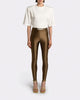 LOGO LEGGINGS