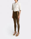 LOGO LEGGINGS