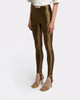 LOGO LEGGINGS