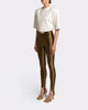 LOGO LEGGINGS