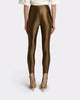 LOGO LEGGINGS