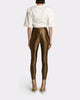 LOGO LEGGINGS
