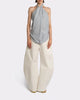NECKWISE BLOUSE