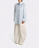 BRERA SHIRT