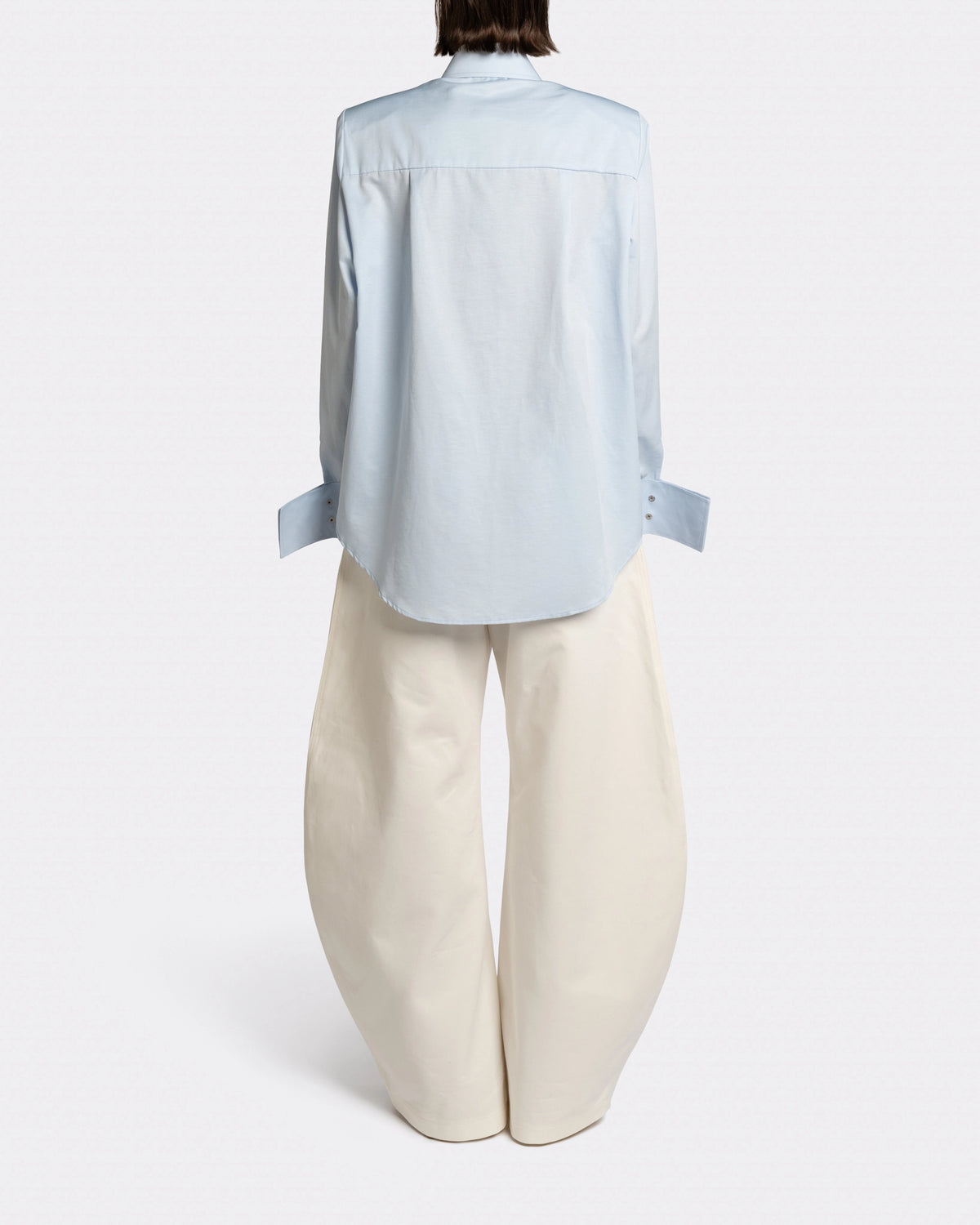 BRERA SHIRT