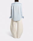 BRERA SHIRT