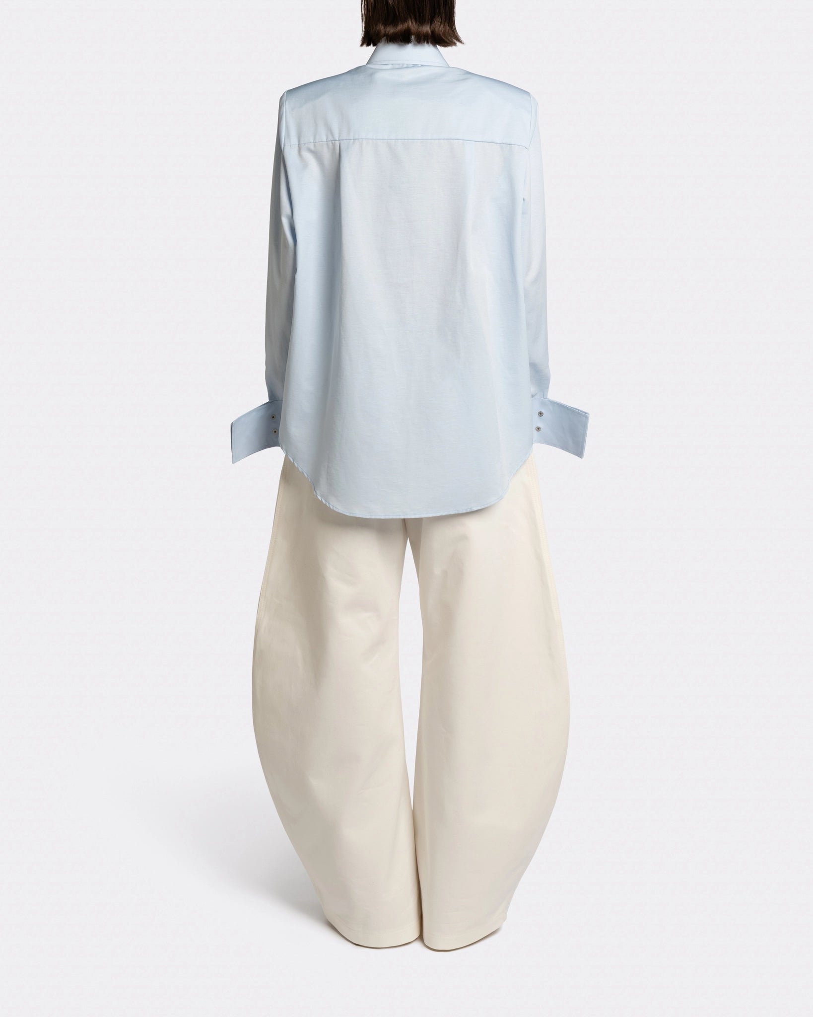 BRERA SHIRT