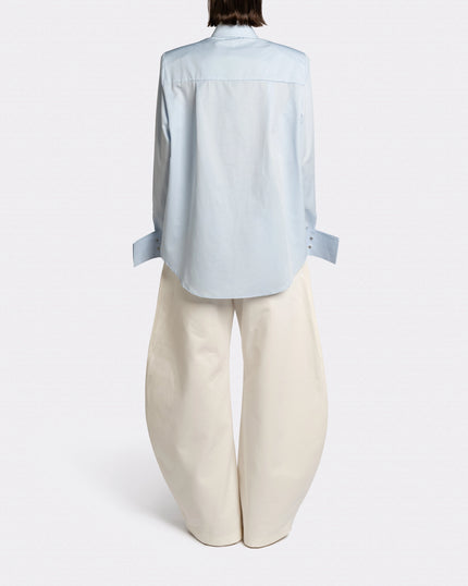 BRERA SHIRT