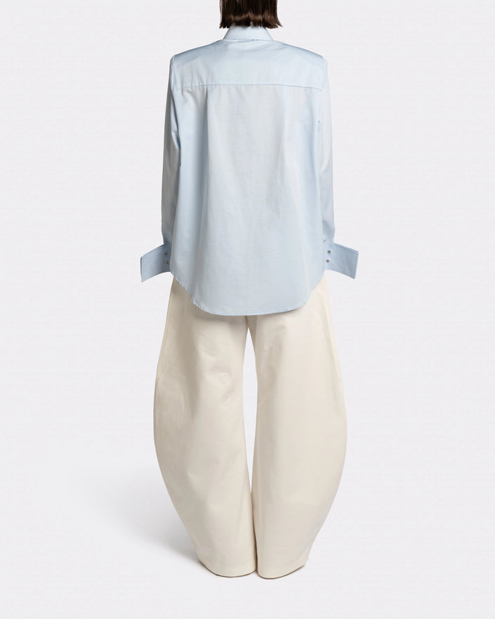 BRERA SHIRT