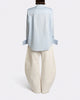 BRERA SHIRT