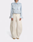 BRERA SHIRT