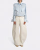 BRERA SHIRT