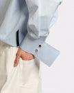BRERA SHIRT