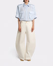 BRERA SHIRT