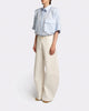BRERA SHIRT