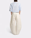 BRERA SHIRT
