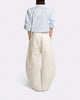 BRERA SHIRT
