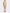 ICON LONG SLEEVE DRESS