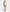 ICON LONG SLEEVE DRESS